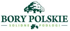 Bory Polskie