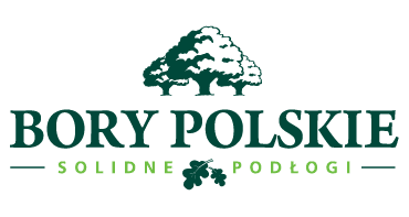 Bory Polskie
