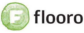 Flooro