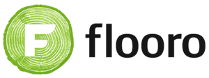 Flooro