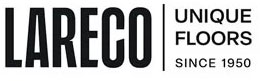 Lareco