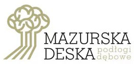 Mazurska Deska