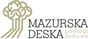 Mazurska Deska