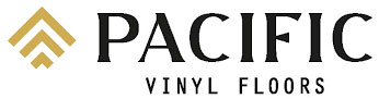 Pacific Vinyl Floors