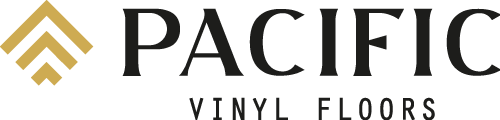Pacific Vinyl Floors