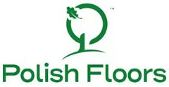 Polish Floors