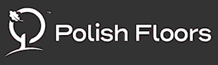 Polish Floors