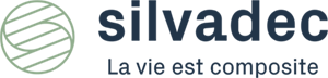 Silvadec