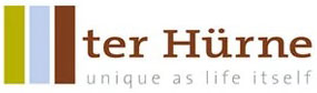 ter Hürne