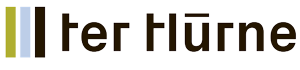 ter Hürne