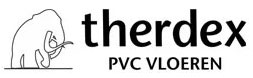 Therdex