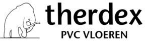 Therdex