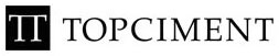 TopCiment