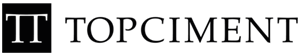 TopCiment