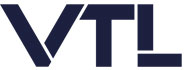 VinylTechLab