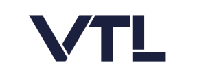 VinylTechLab