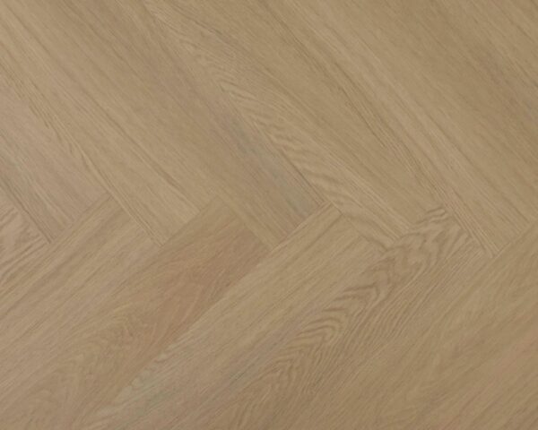 Pacific Raw Oak