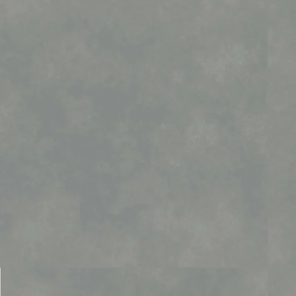 Therdex 10021