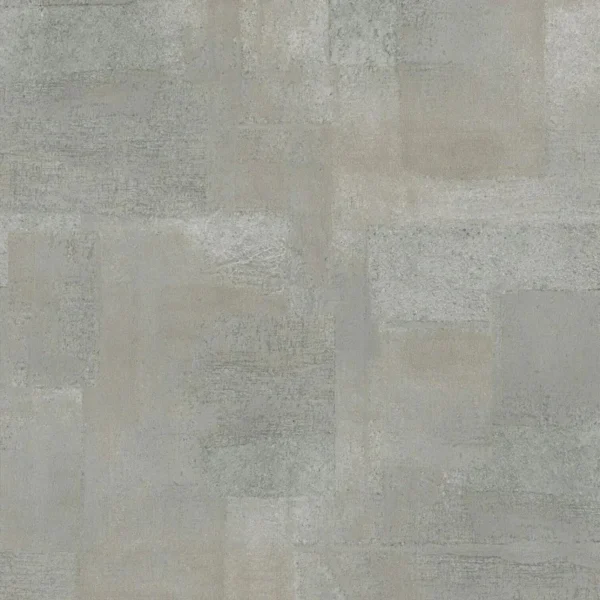 Therdex 10033