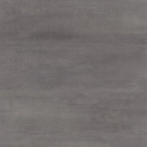 Therdex 10043