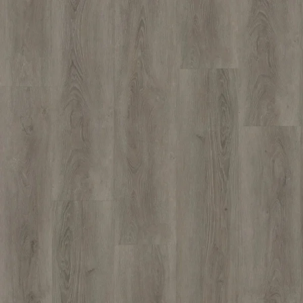 Therdex 7555