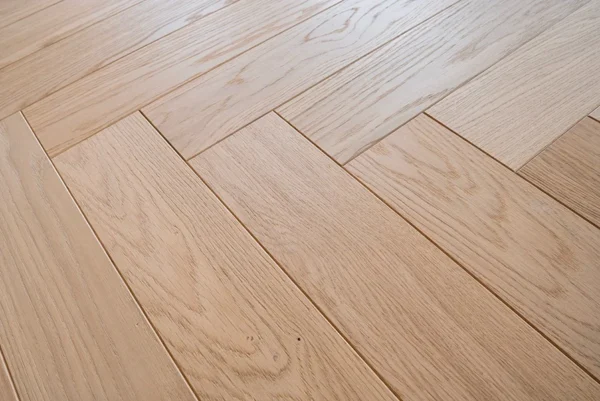 Polish Floors Jaśmin