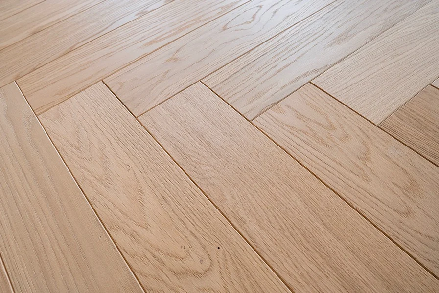 Polish Floors Jaśmin