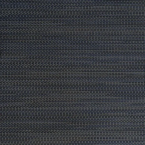 Therdex 2104