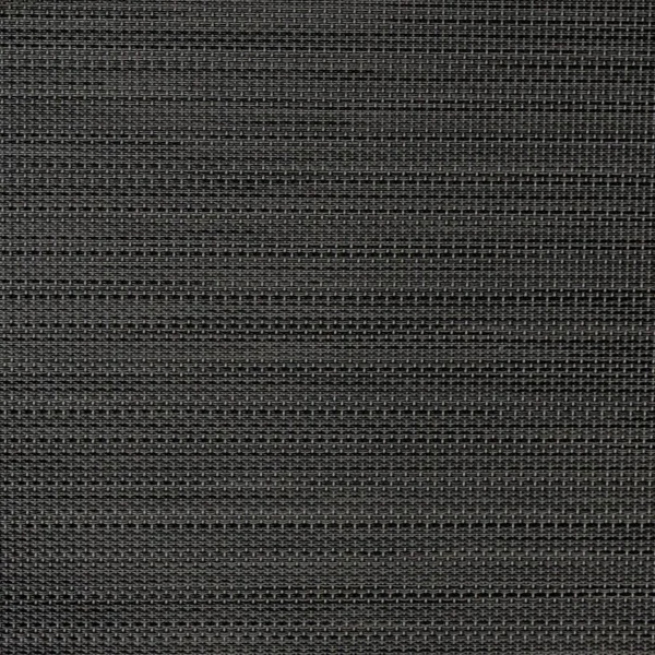 Therdex 2105