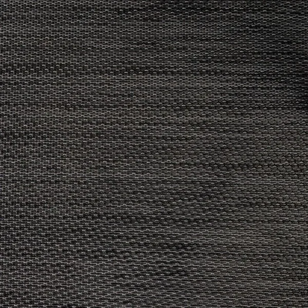 Therdex 2205