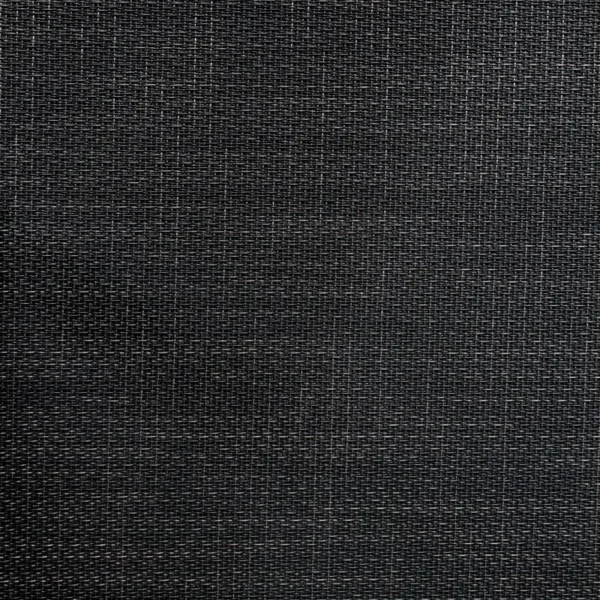 Therdex 2218
