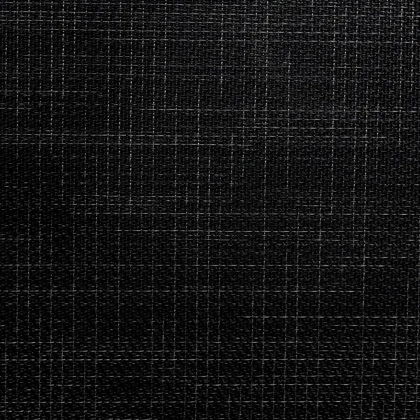 Therdex 2219