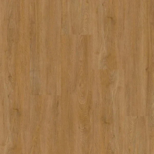 Therdex 2540