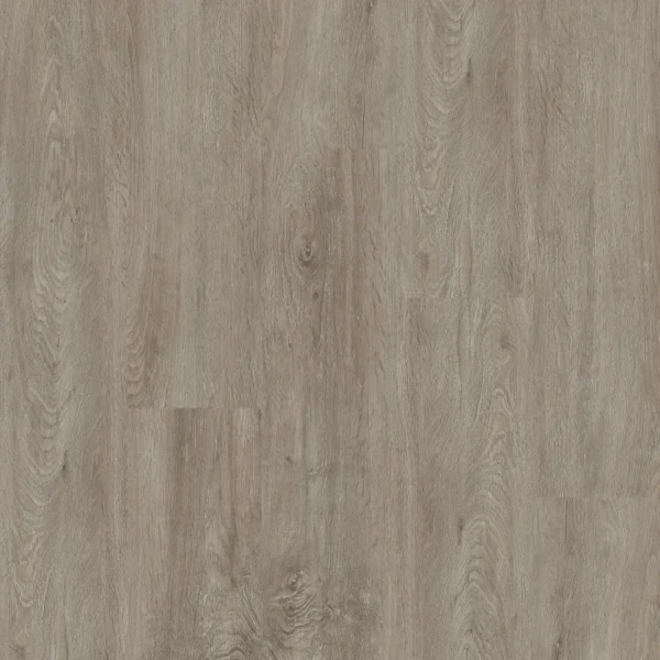 Therdex 2560