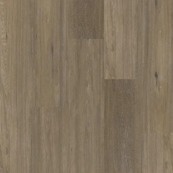 Therdex 3040