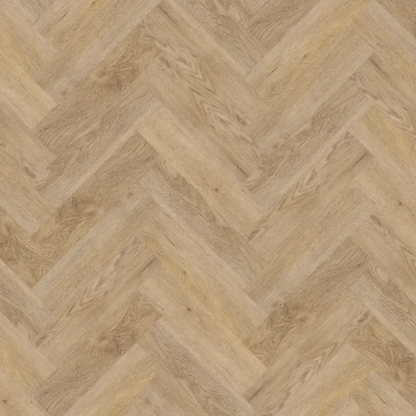Therdex 4070