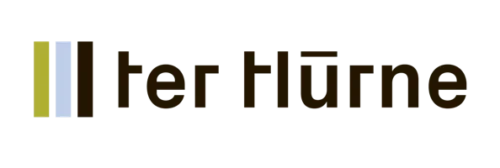logo ter hurne podłogi winylowe
