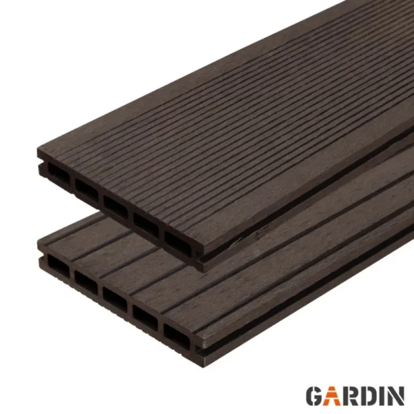 Gardin Anthracite