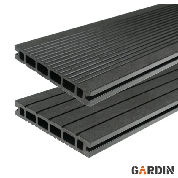 Gardin Antracyt
