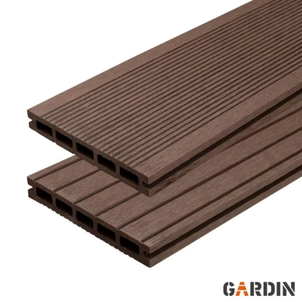 Gardin Brown