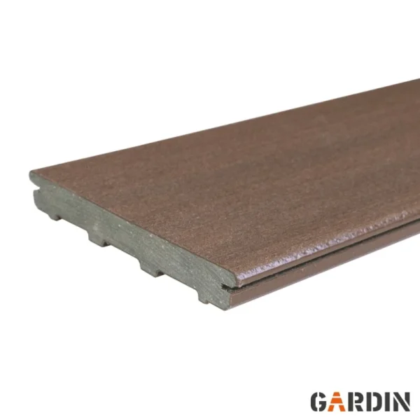 Gardin Brown Bali
