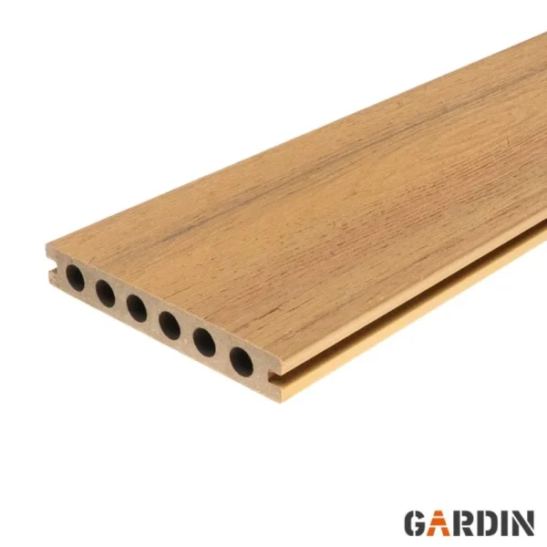 Gardin Golden Ipe