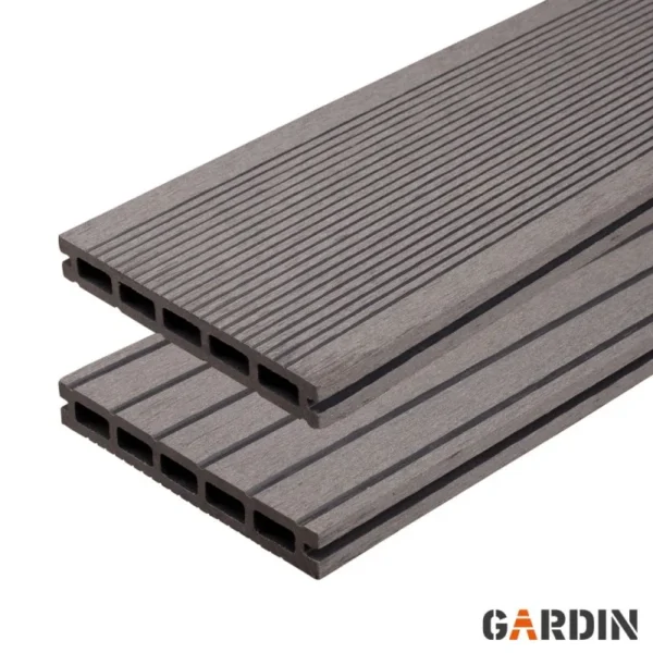 Gardin Gray