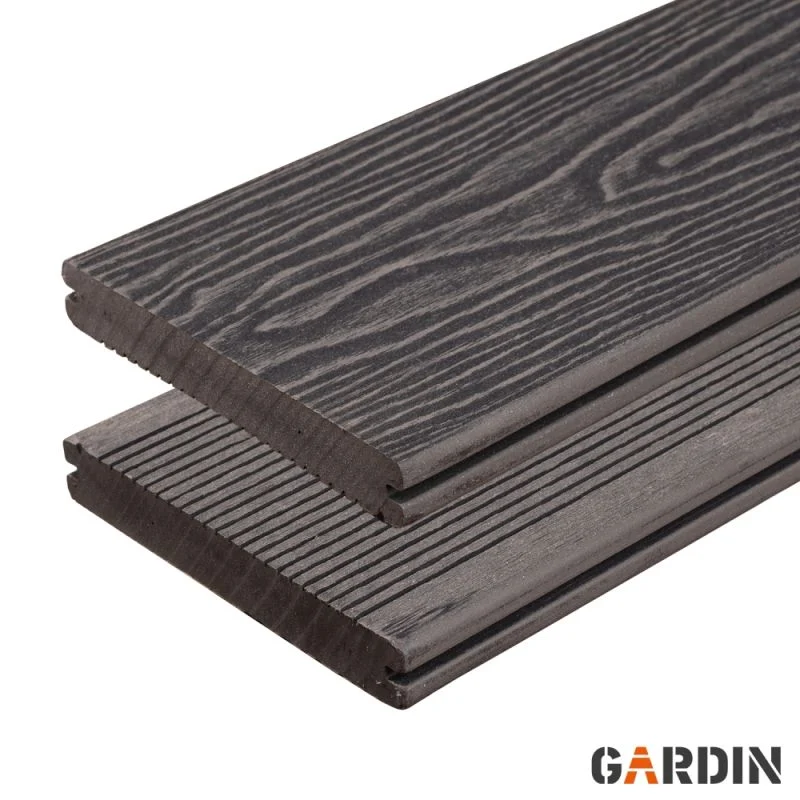 Gardin Gray Stone