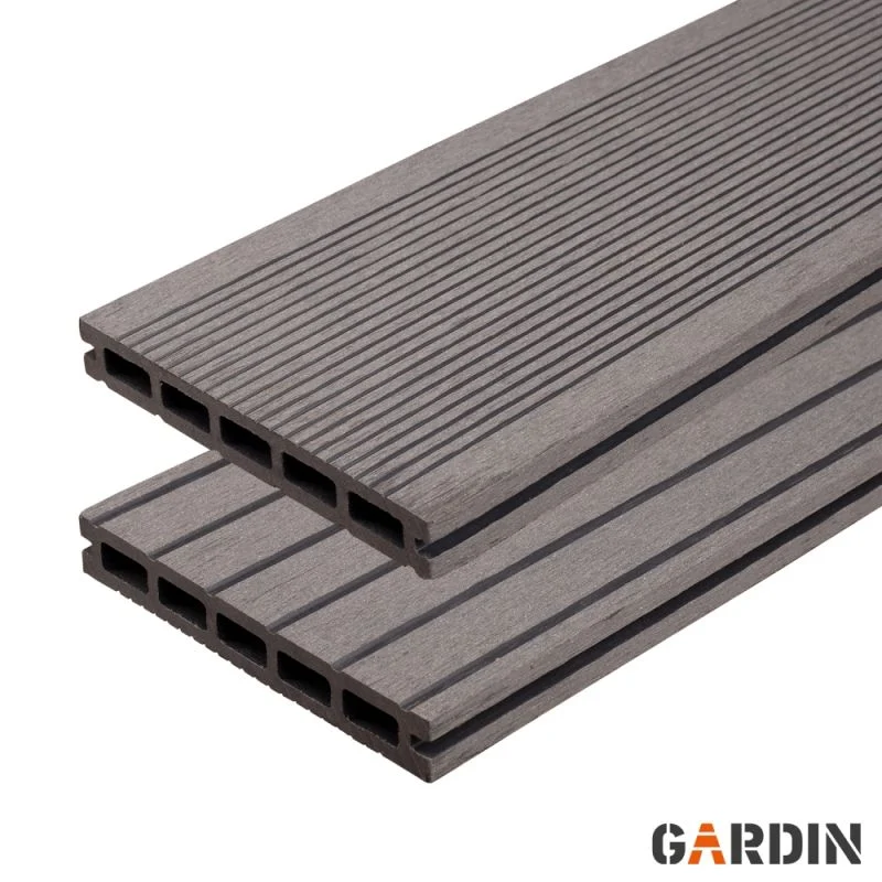 Gardin Gray