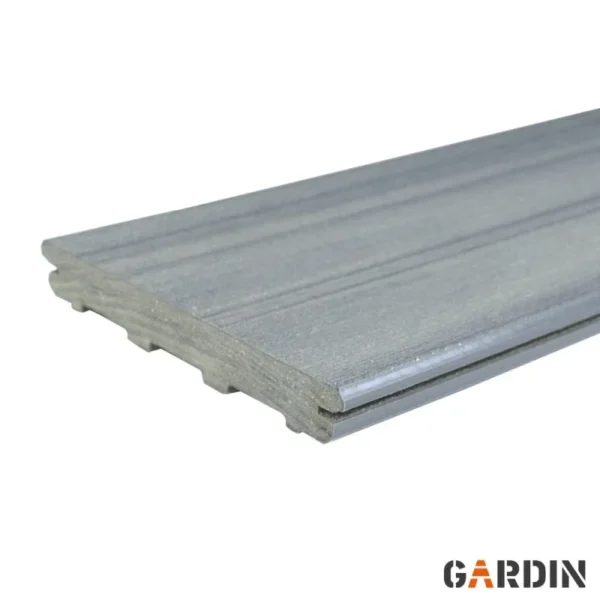 Gardin Grey Arctic