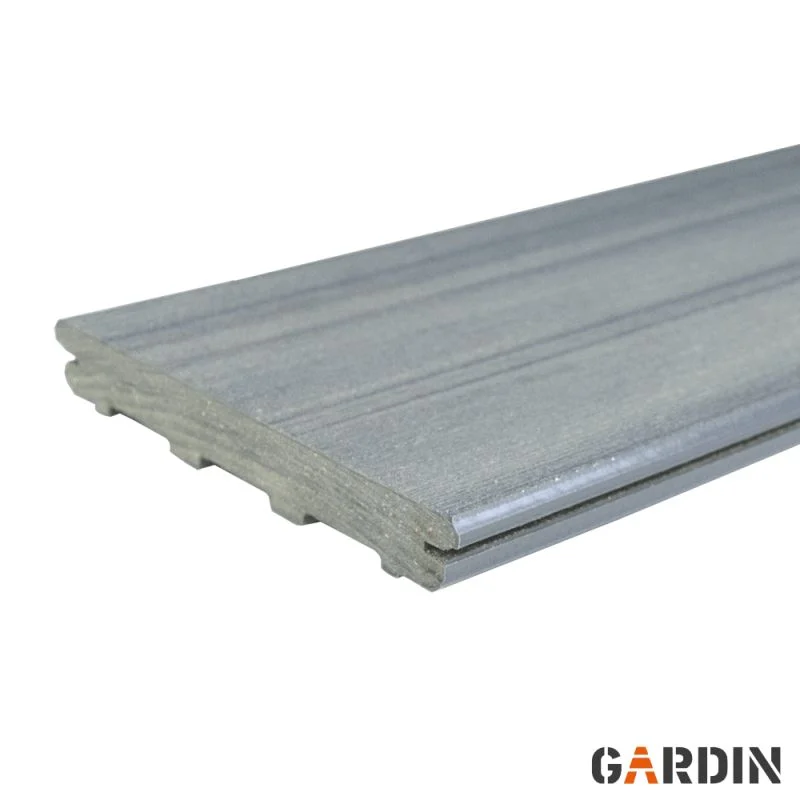 Gardin Grey Arctic