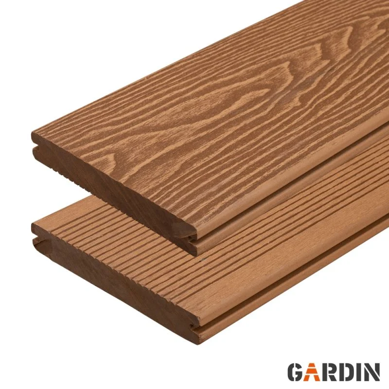 Gardin Honey Teak