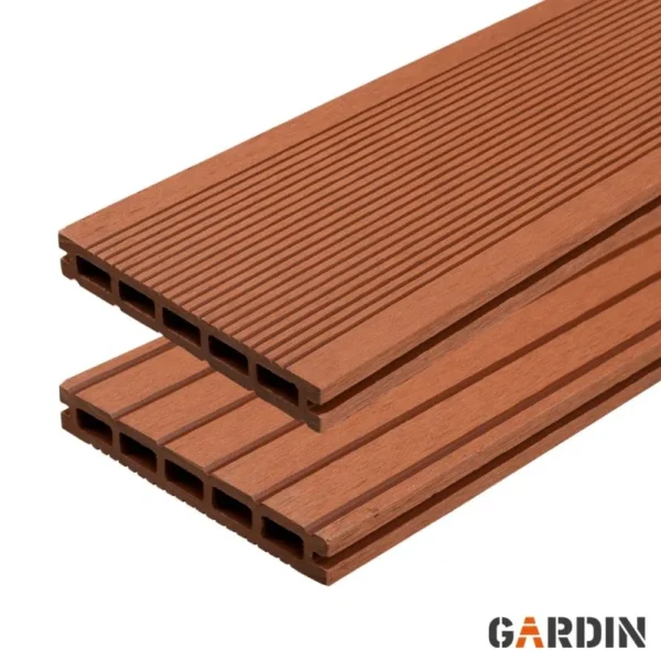 Gardin Light Brown