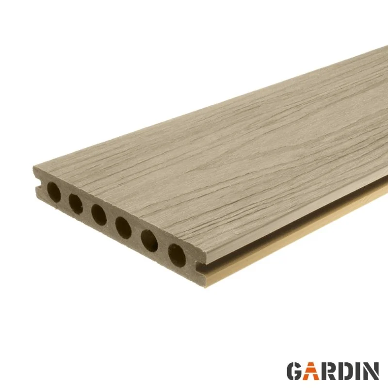 Gardin Maple